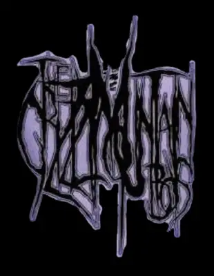 logo The Grizzly Mountain Boys